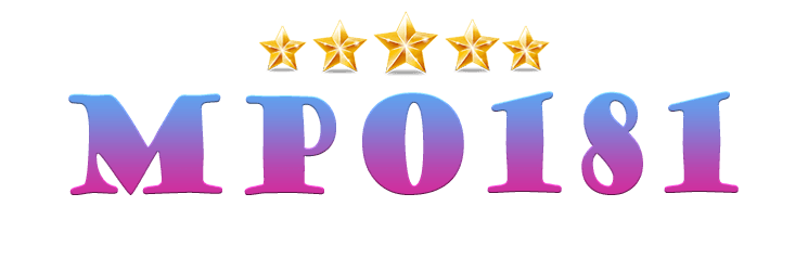 MPO181