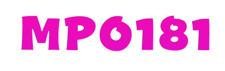 MPO181